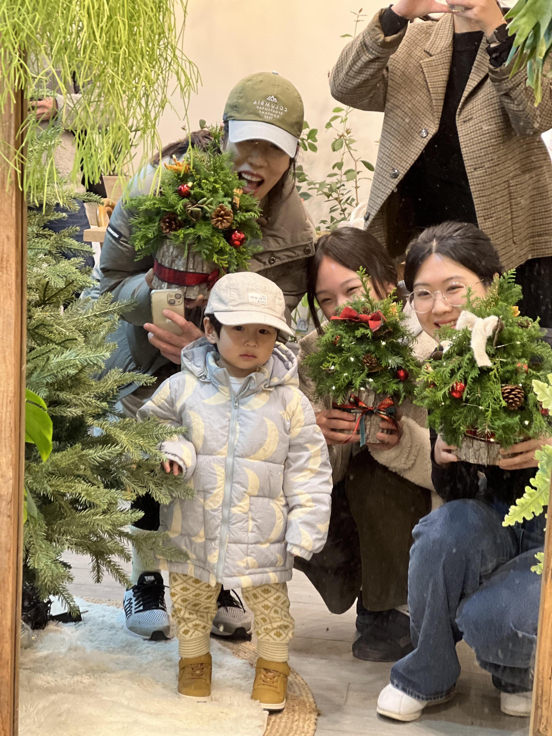 함양_최학수00022.jpeg