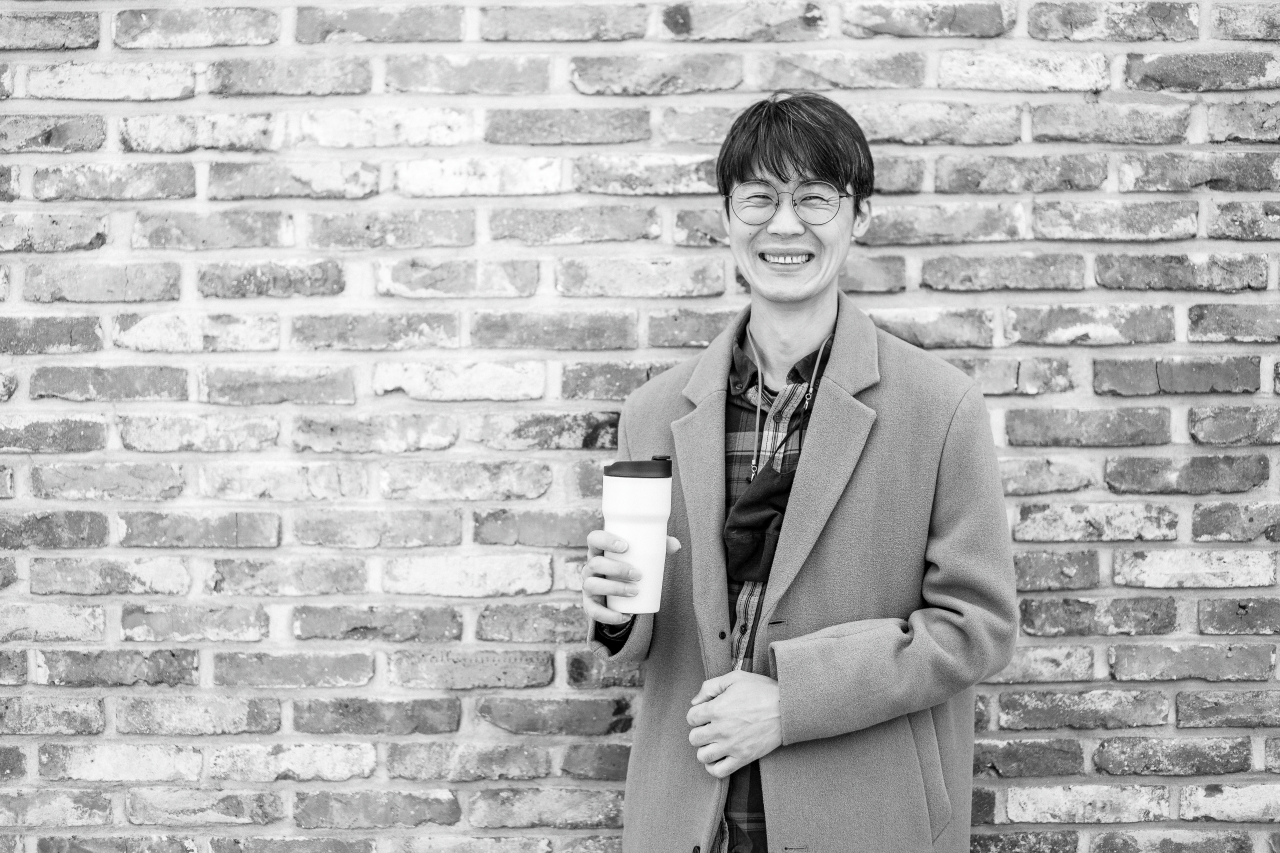 산청_김한범 (2).jpg