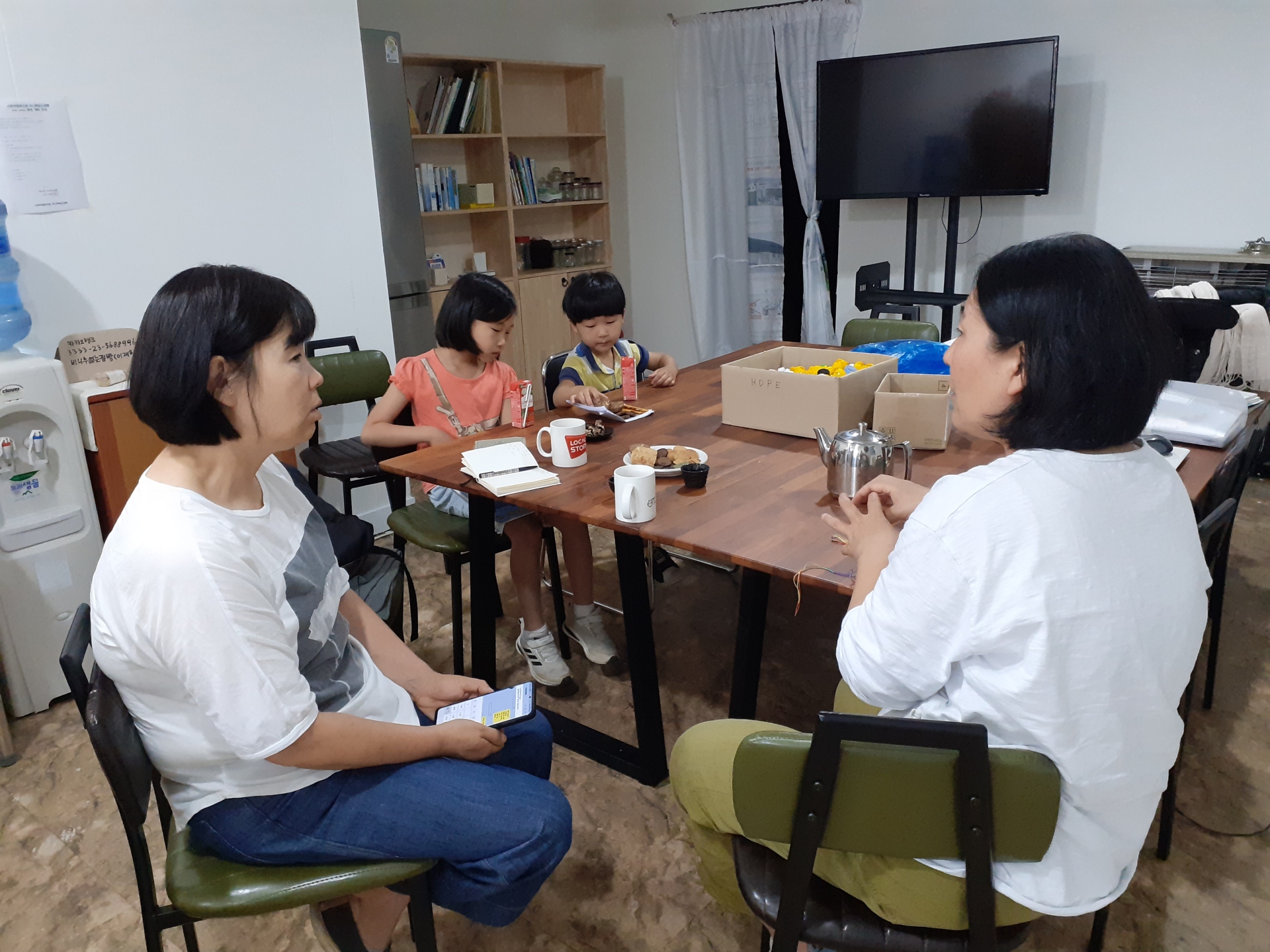 구례_김주리 (4).jpg