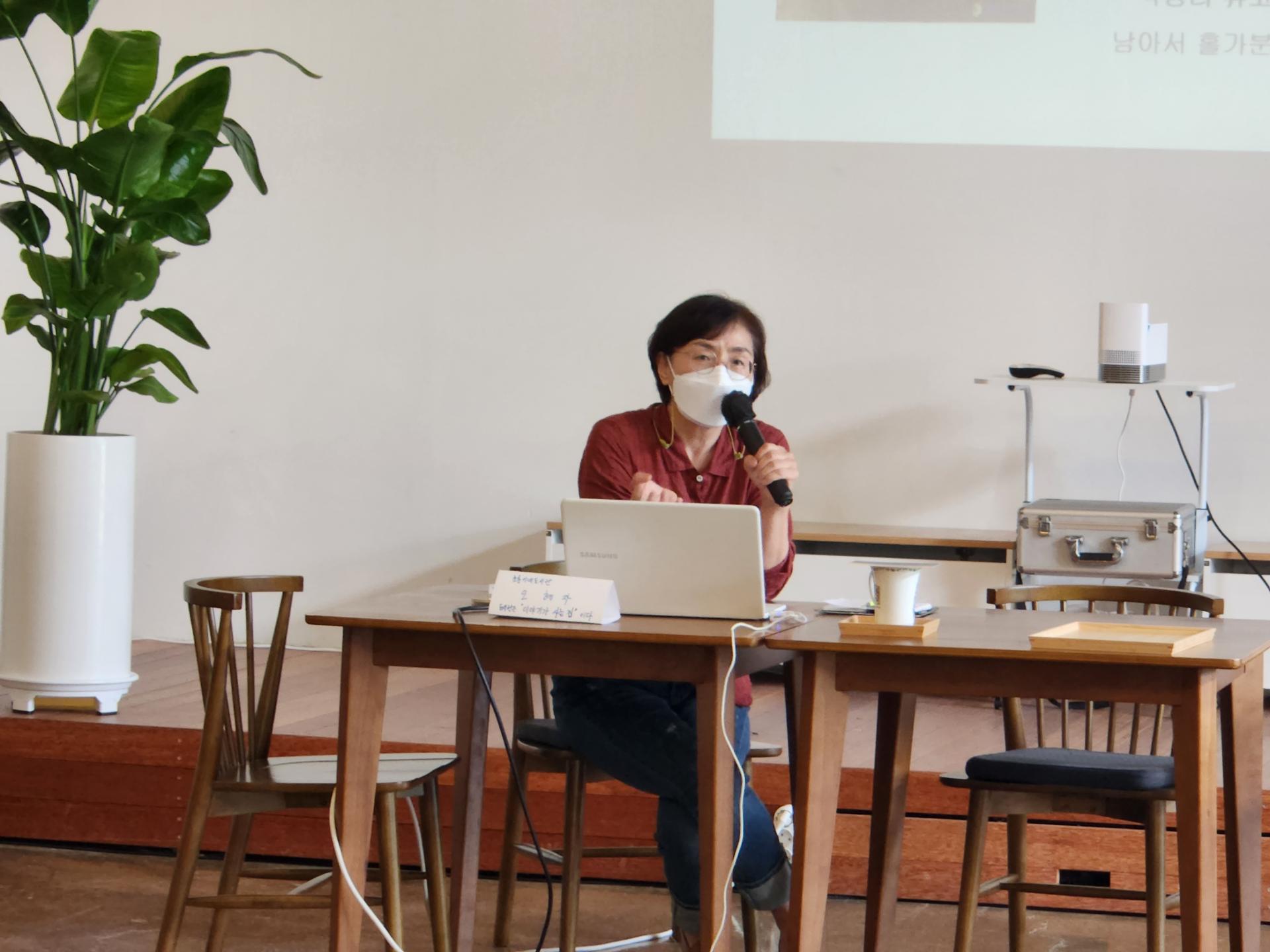 0922작은도서관 (3).jpg