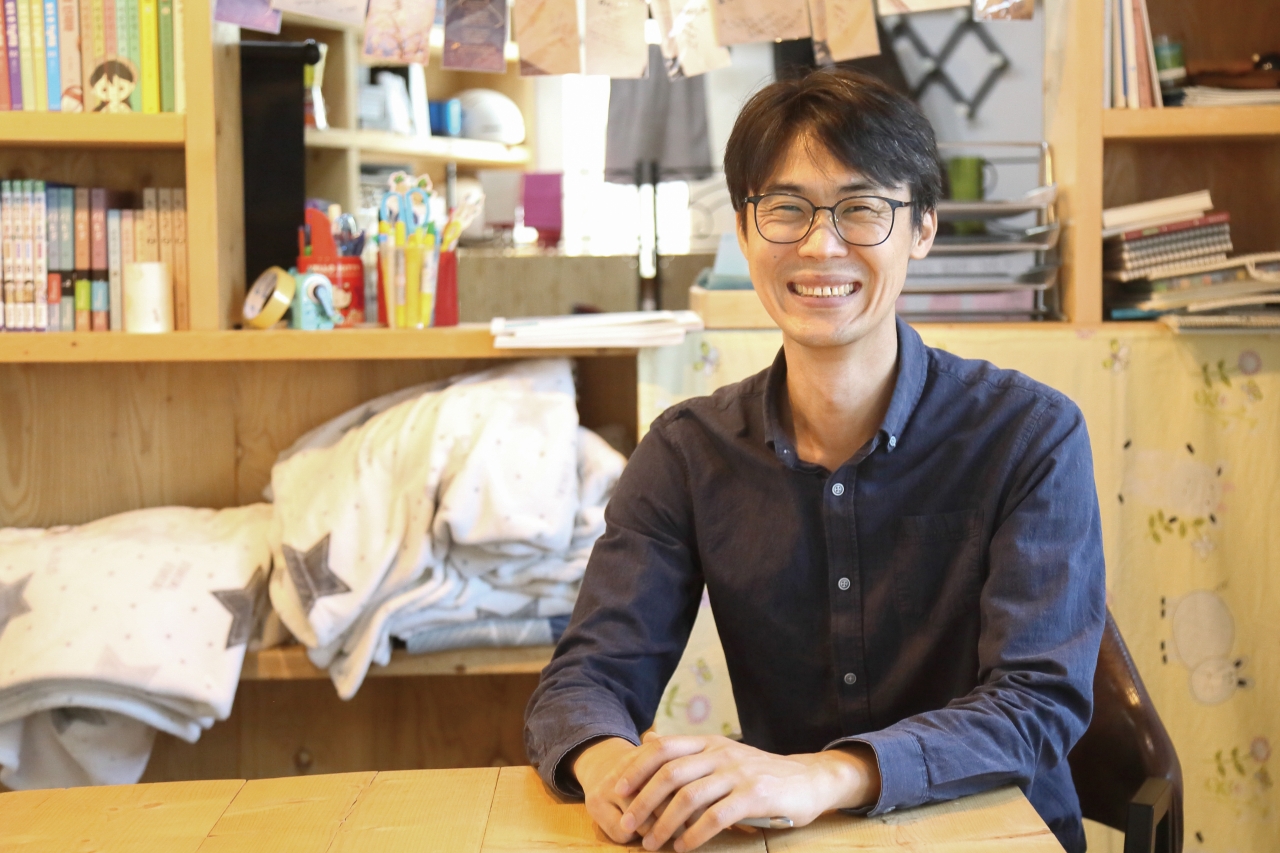 산청_김한범 (5).jpg