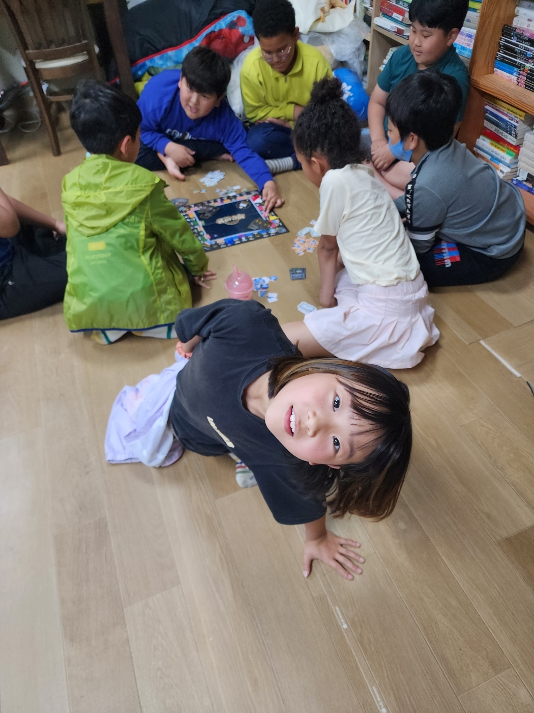 남원_아꿈 (11).jpg