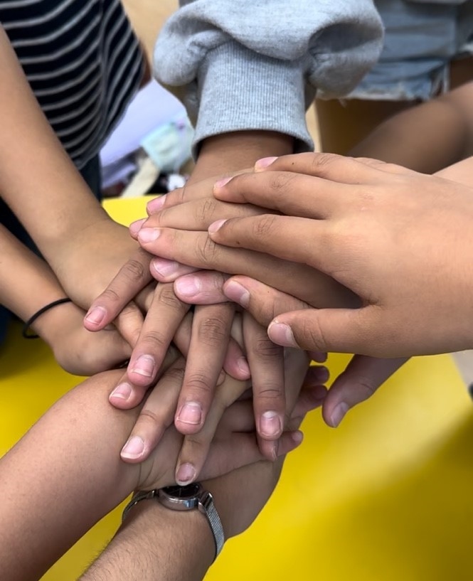 남원+_룰루랄라 (2).jpg