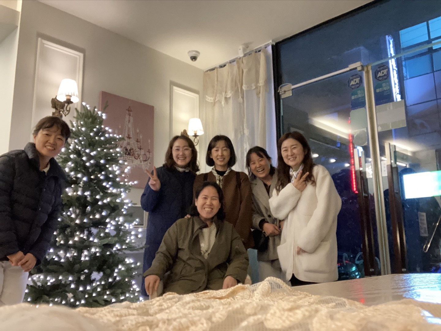 남원_아이큡 (5).jpg