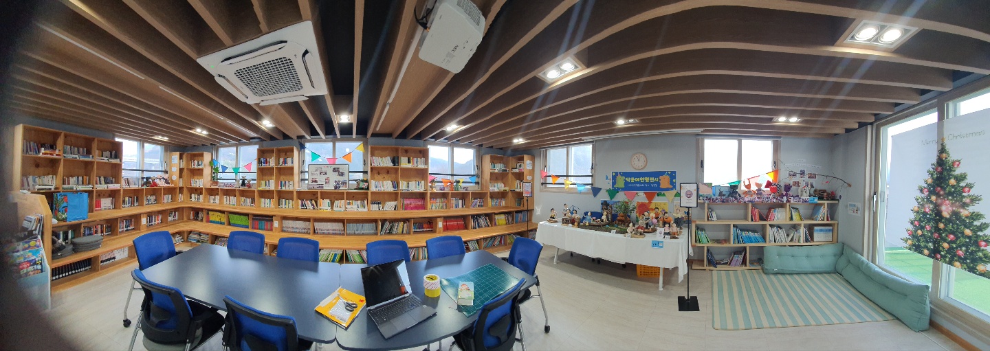 내손으로만든인형 (12).jpg