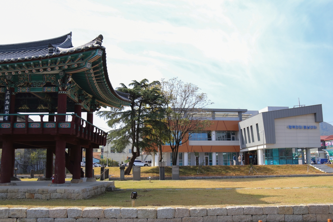 함양_최홍성미 (3).jpg