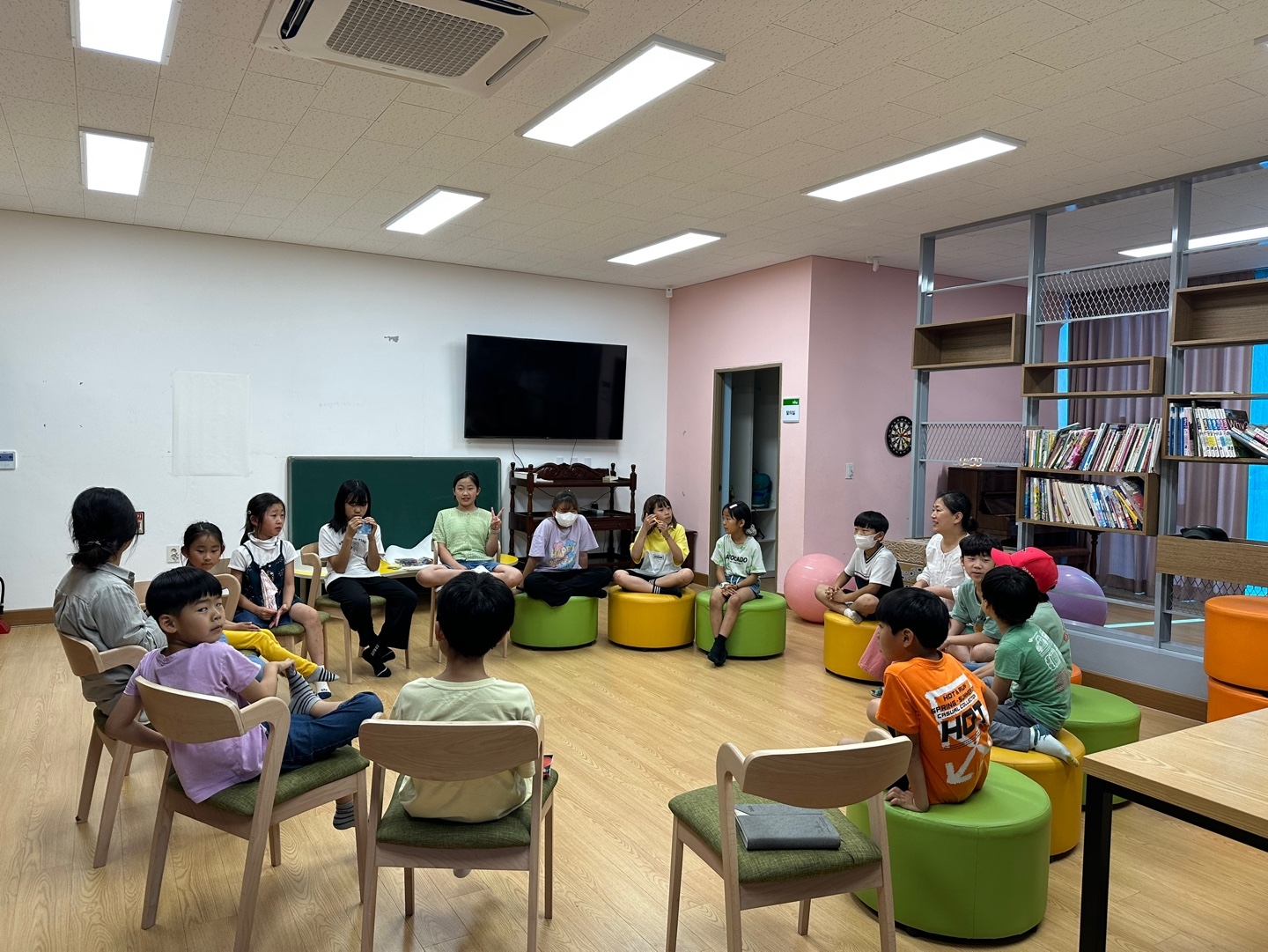 남원+_룰루랄라 (14).jpg