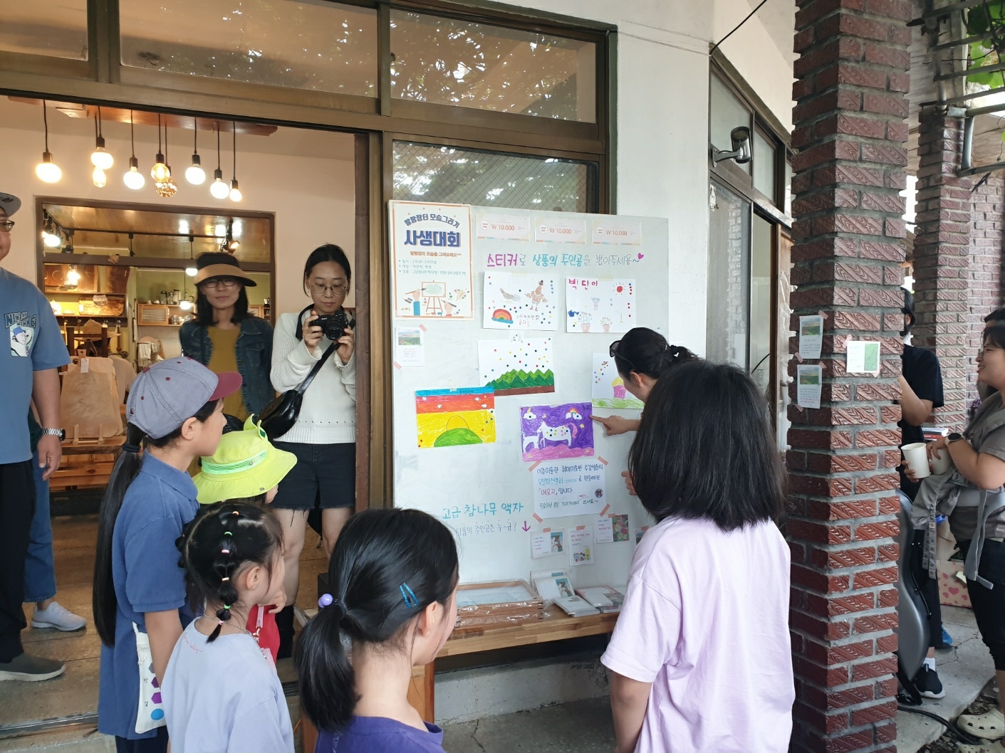 산청_권송연 (6).jpg