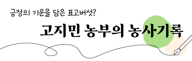 25f7afbecf066.png