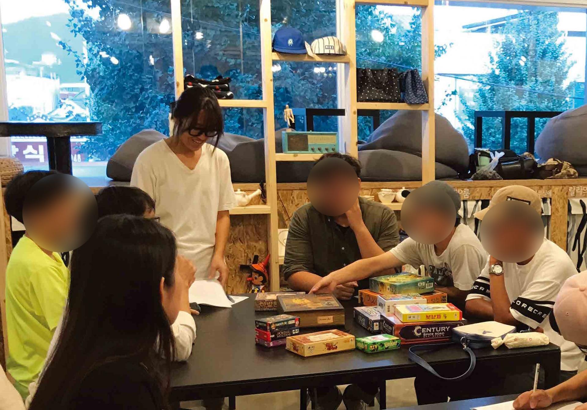 남원_서진희-crop.jpg