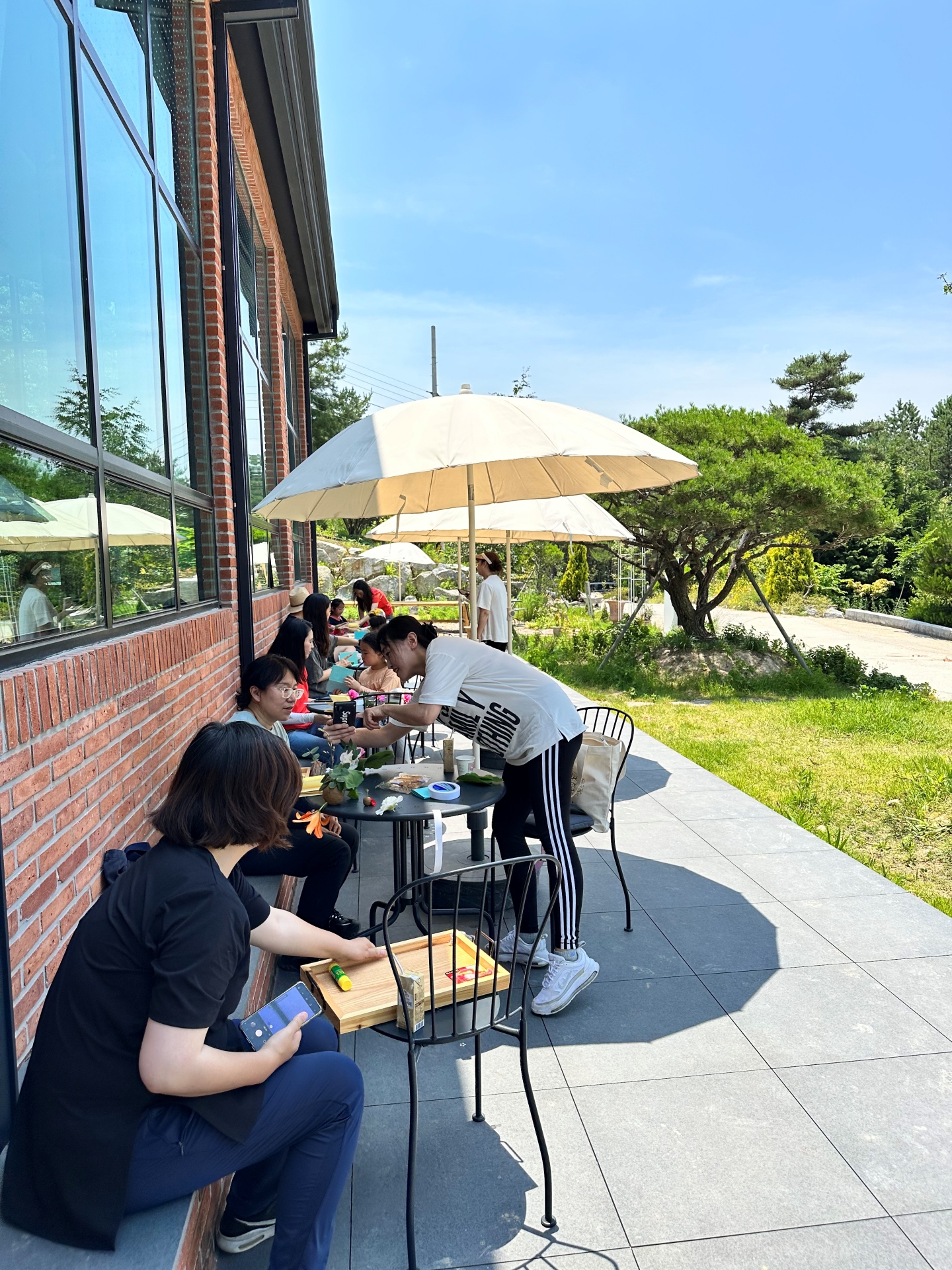 산청_공간산아 (15).jpg