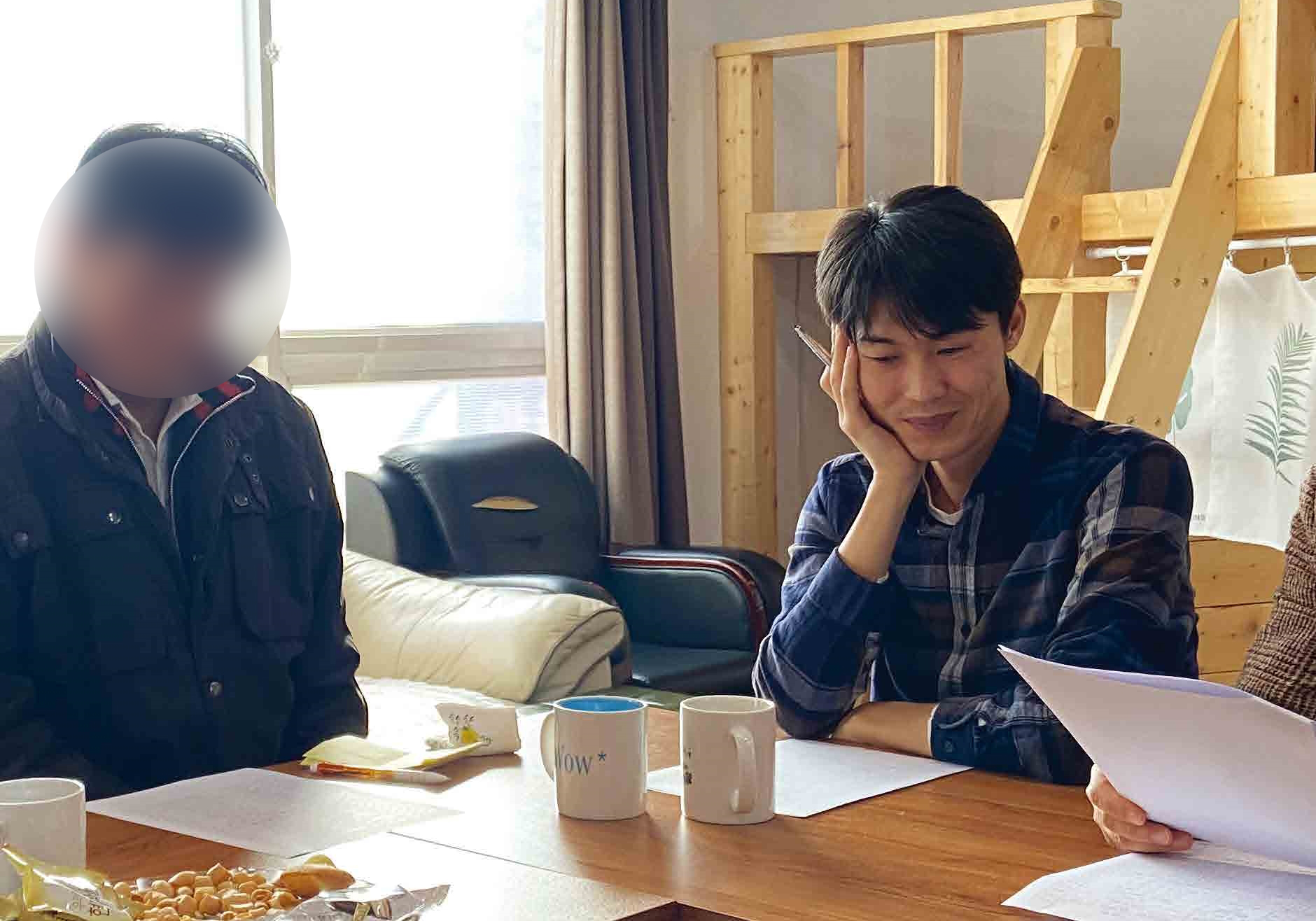 산청_김한범-crop.jpg