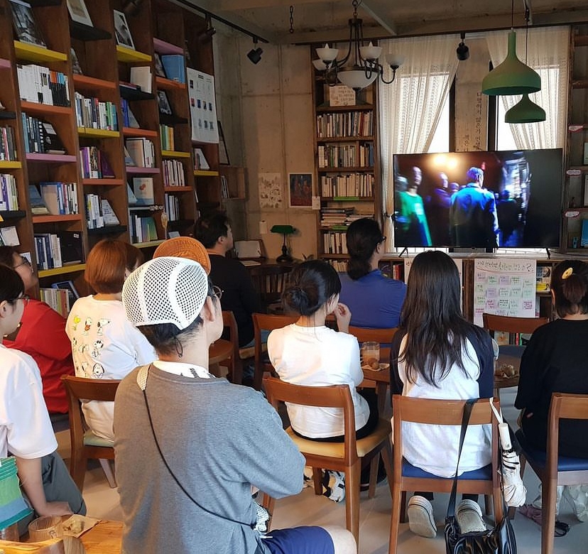 함양_오후공책 (2).jpg
