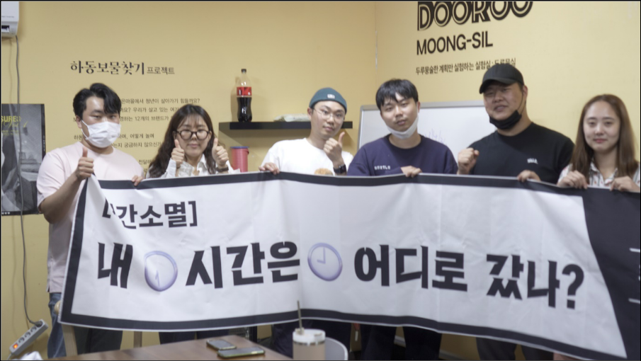 하동언니_승아와 경민_img_6.png