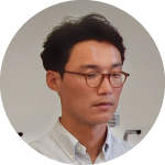 지리산쌀롱2022_elements_최선웅.png