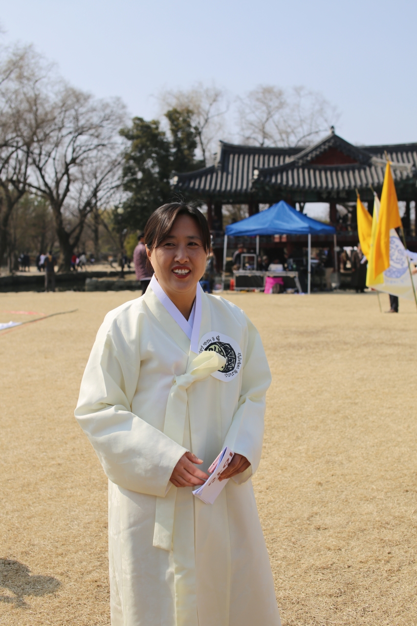 남원_김양오 (5).jpg