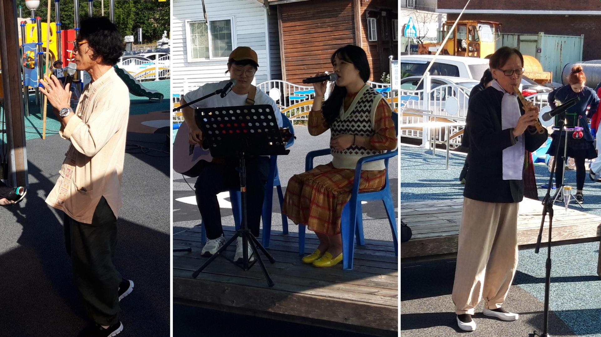 목화장터 (6)-horz.jpg