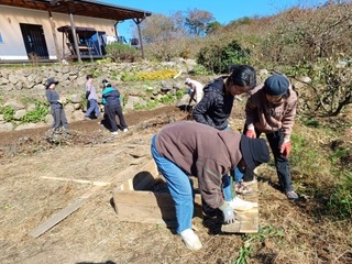 하동_떠텃 (1).jpg