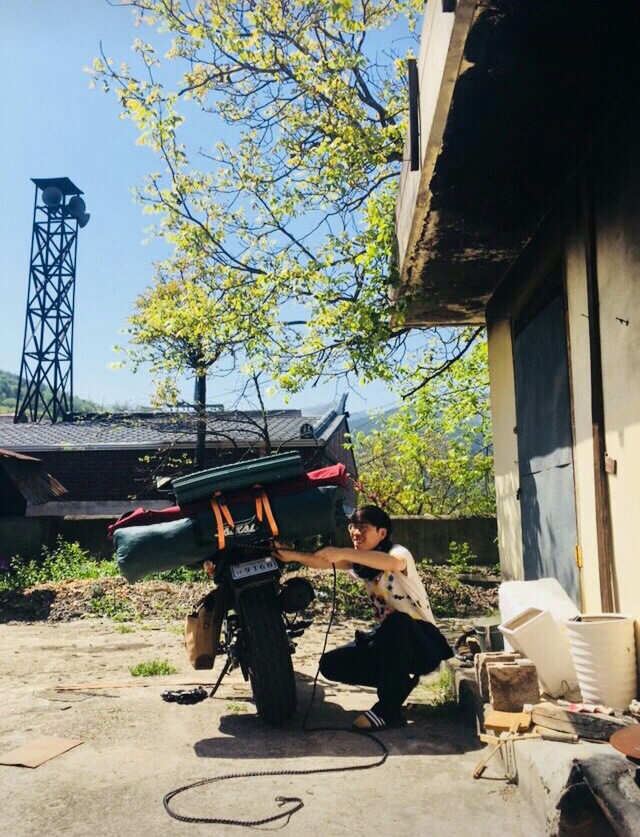 KakaoTalk_20181116_215805334.jpg
