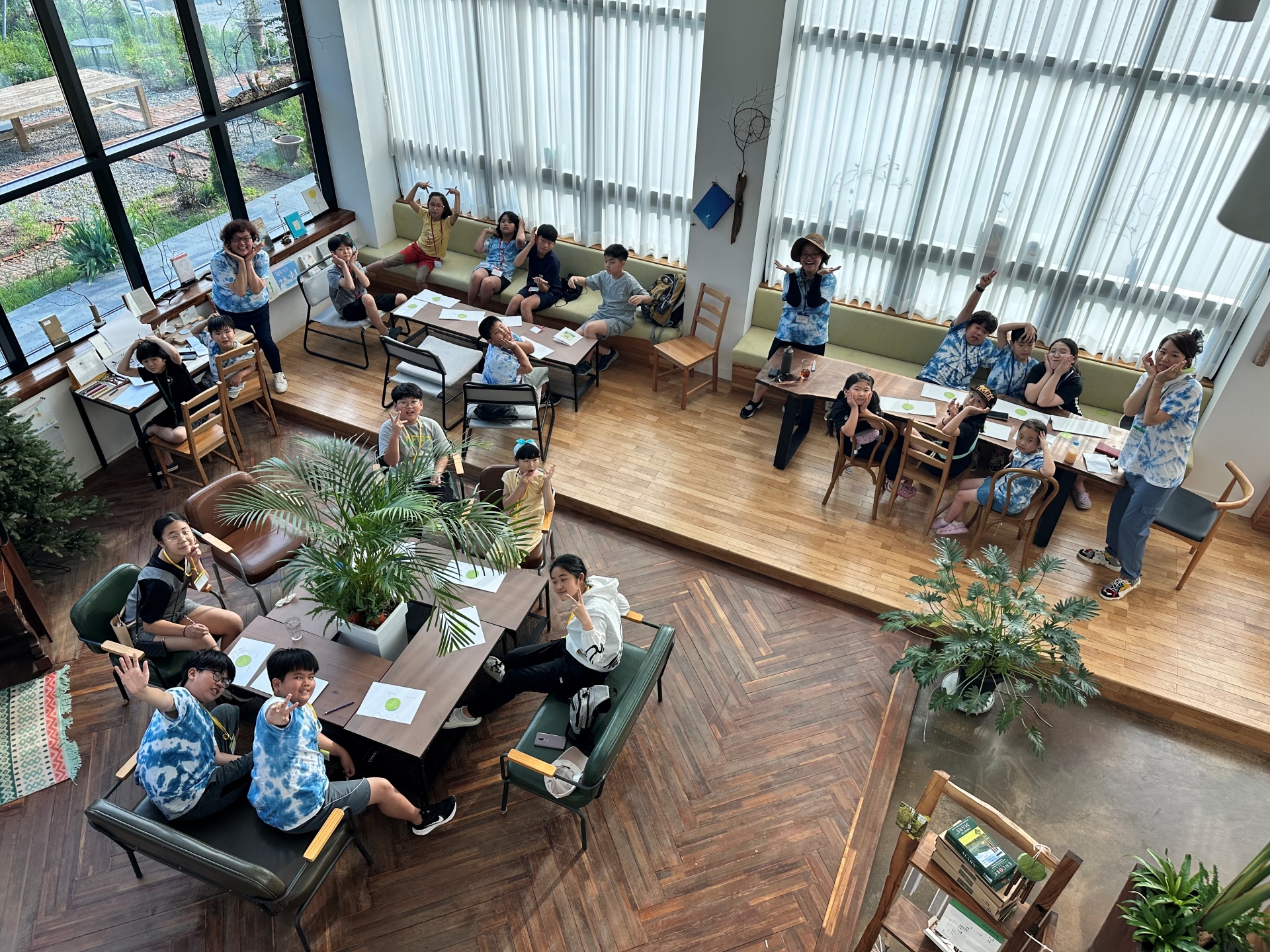 산청_공간산아 (11).jpg