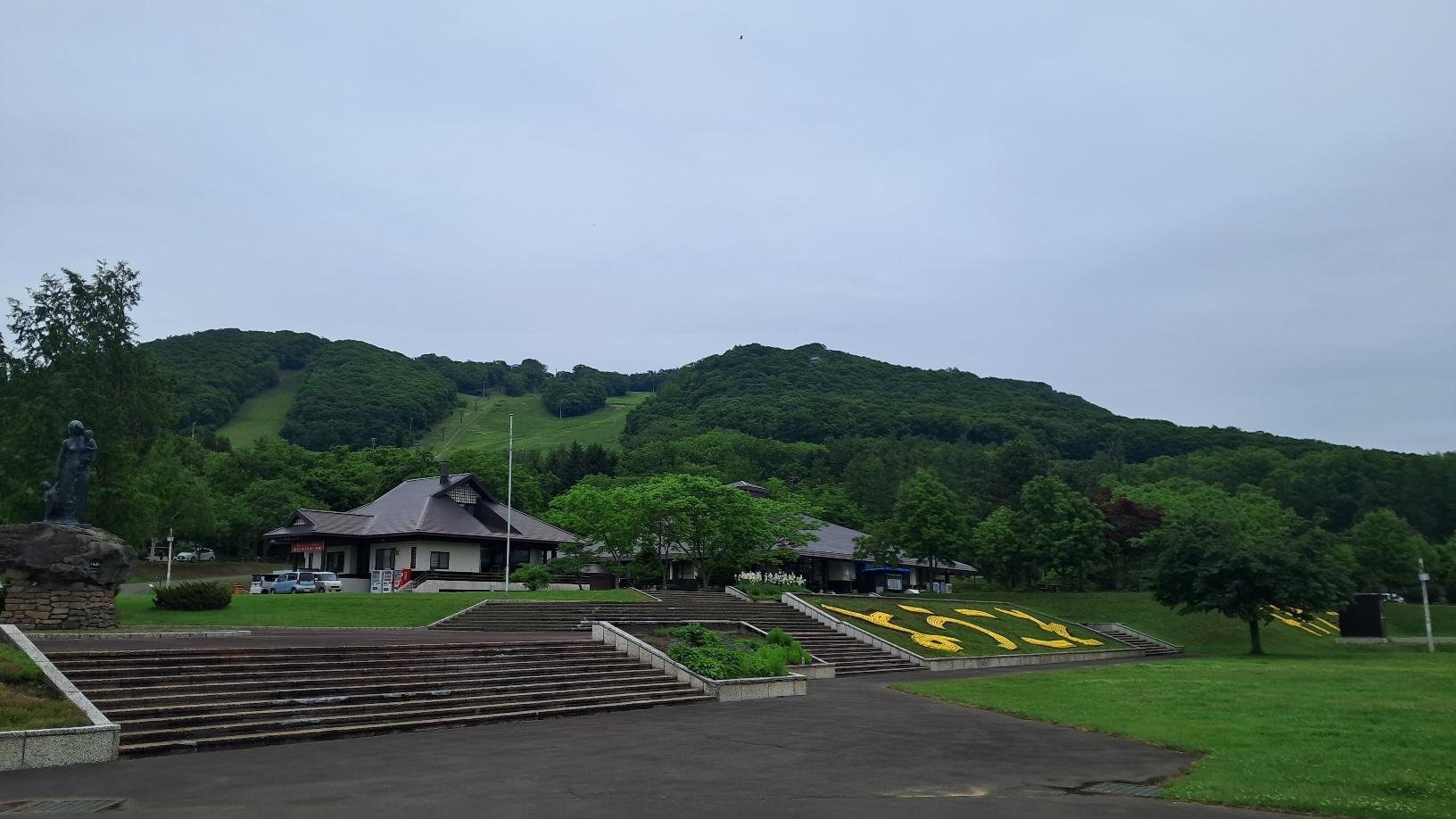 39fe740858168.jpg