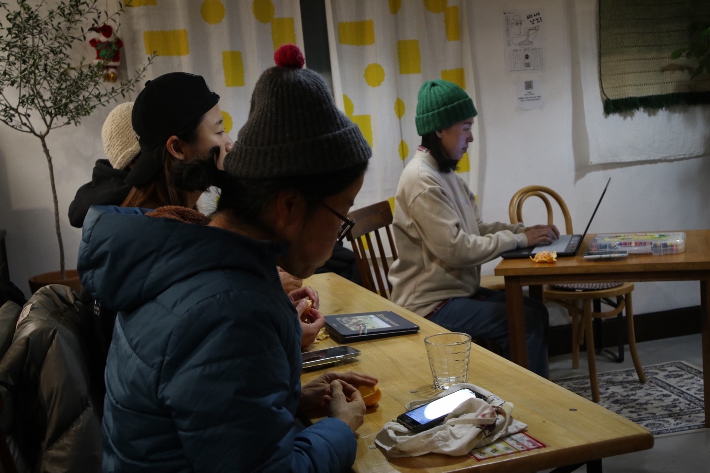 하동_먼지 (7).jpg