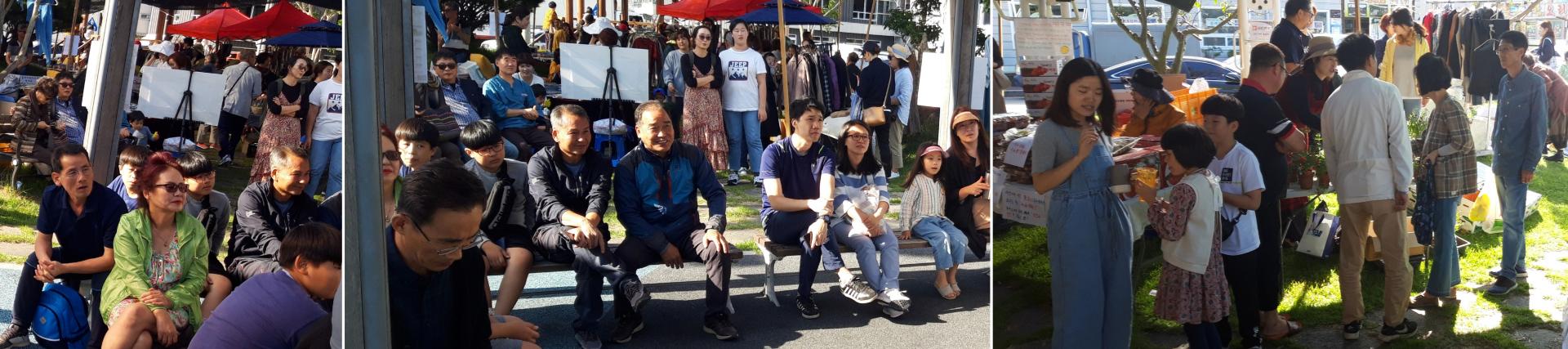 목화장터 (4)-horz.jpg