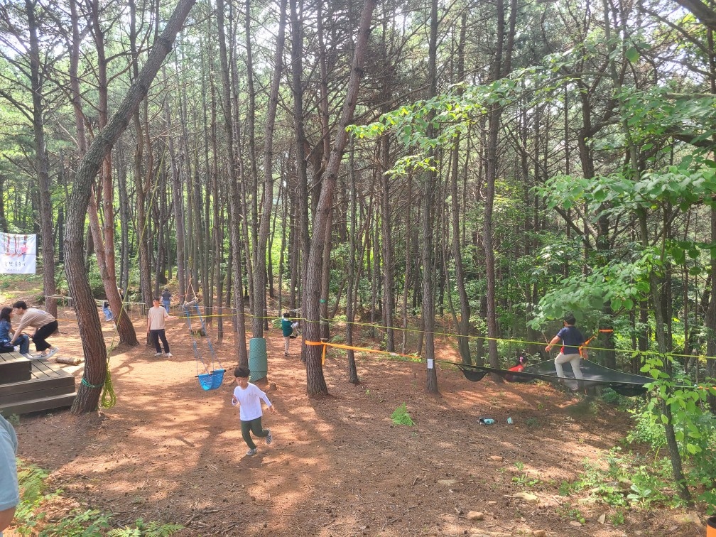 산청_정효은 (9).jpg