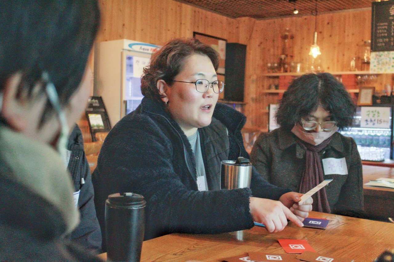 산청_김은영 (2).jpg