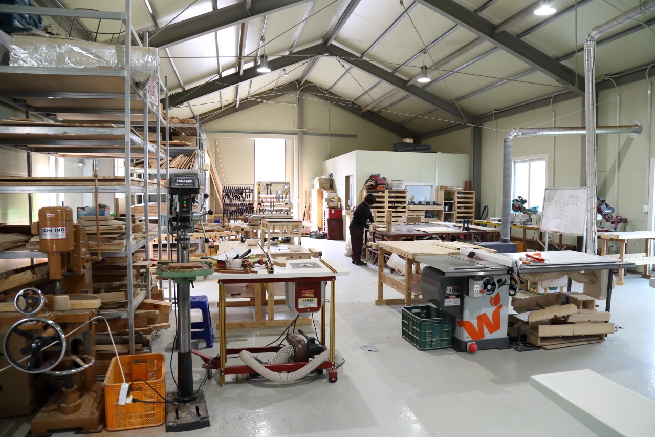 목금토공방 (3).JPG