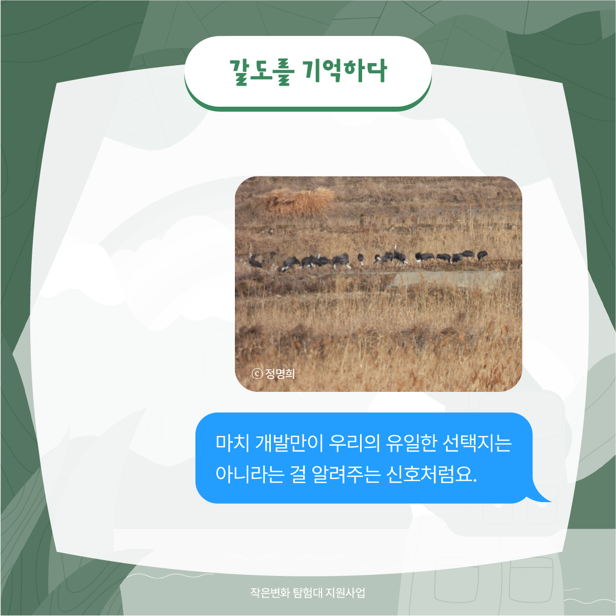 작은변화탐험대_하동_함께활동_5.png