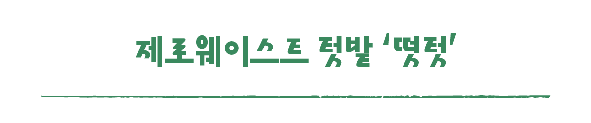 작은변화탐험대_하동_따로활동_3_제로웨이스트 텃밭 ‘떳텃’.png