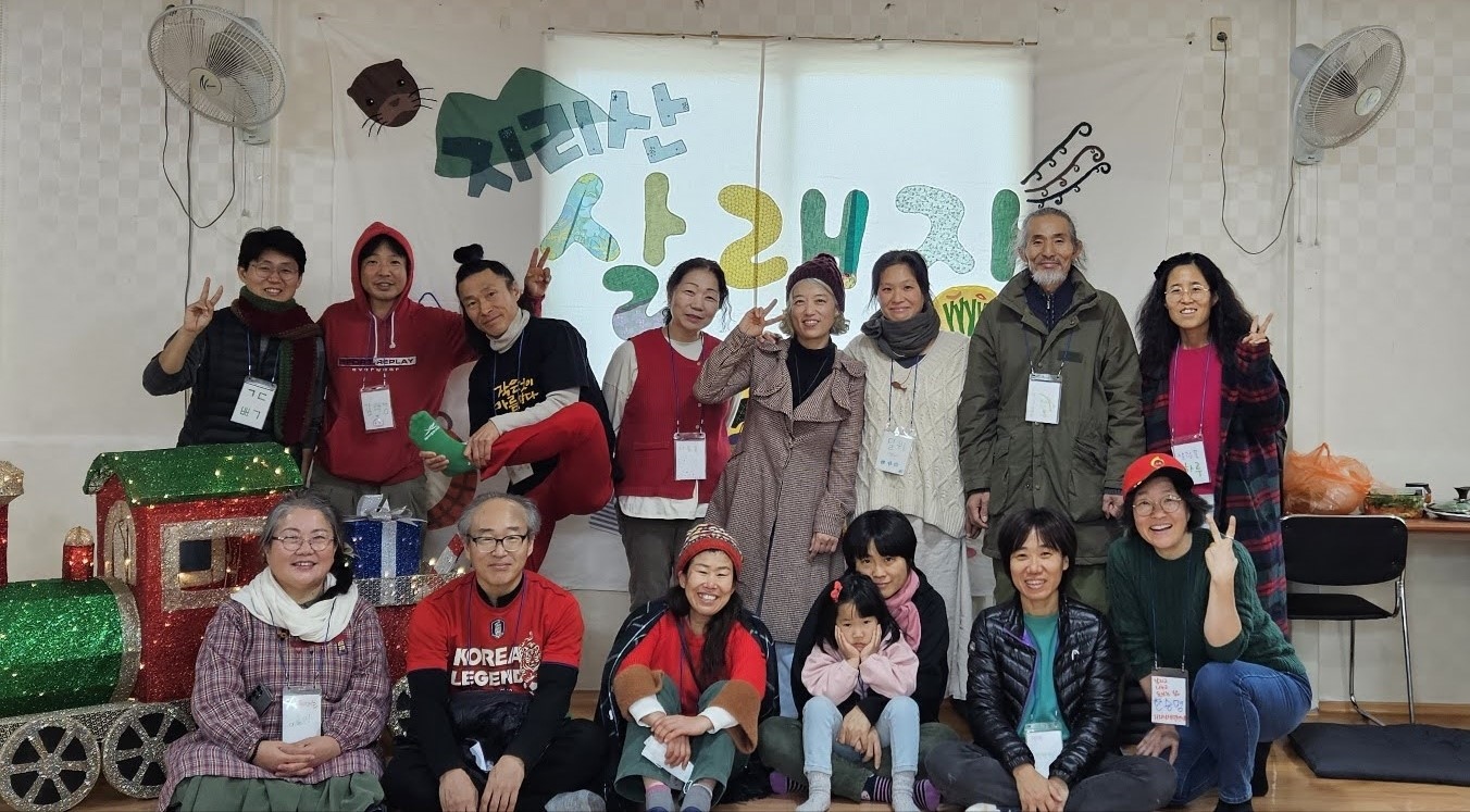 남원_살래장 (8).jpg