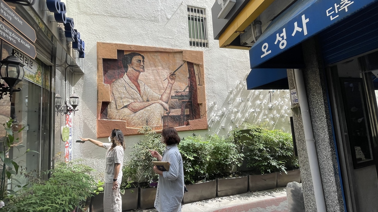 도공디공회 (7).jpg
