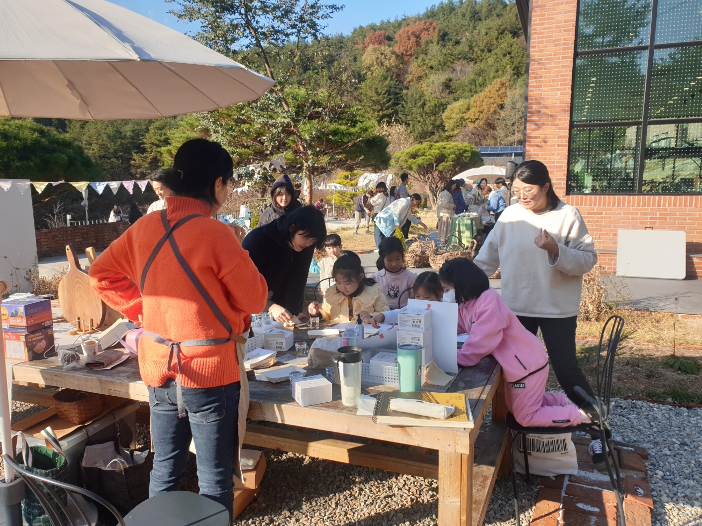 산청_권송연 (8).jpg