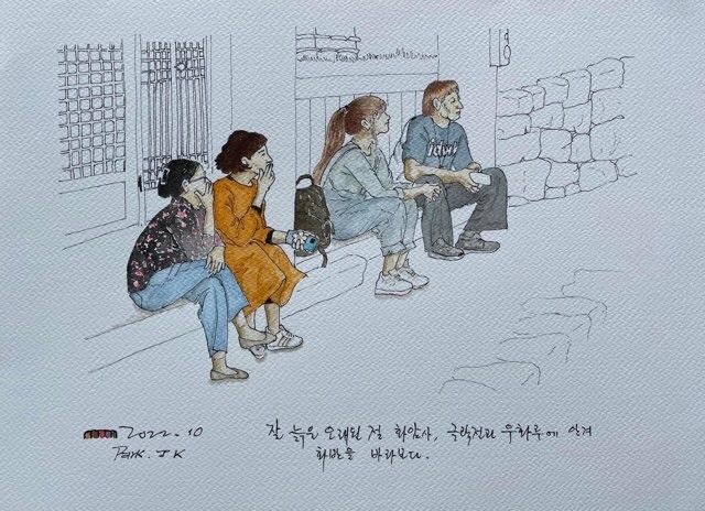 함양_최갑진 (6).jpg