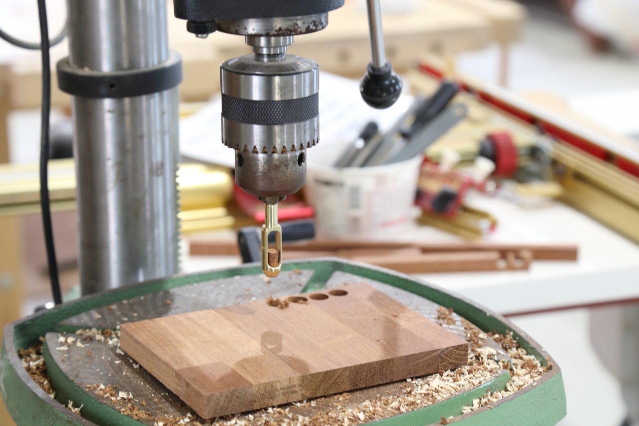 목금토공방 (2).JPG