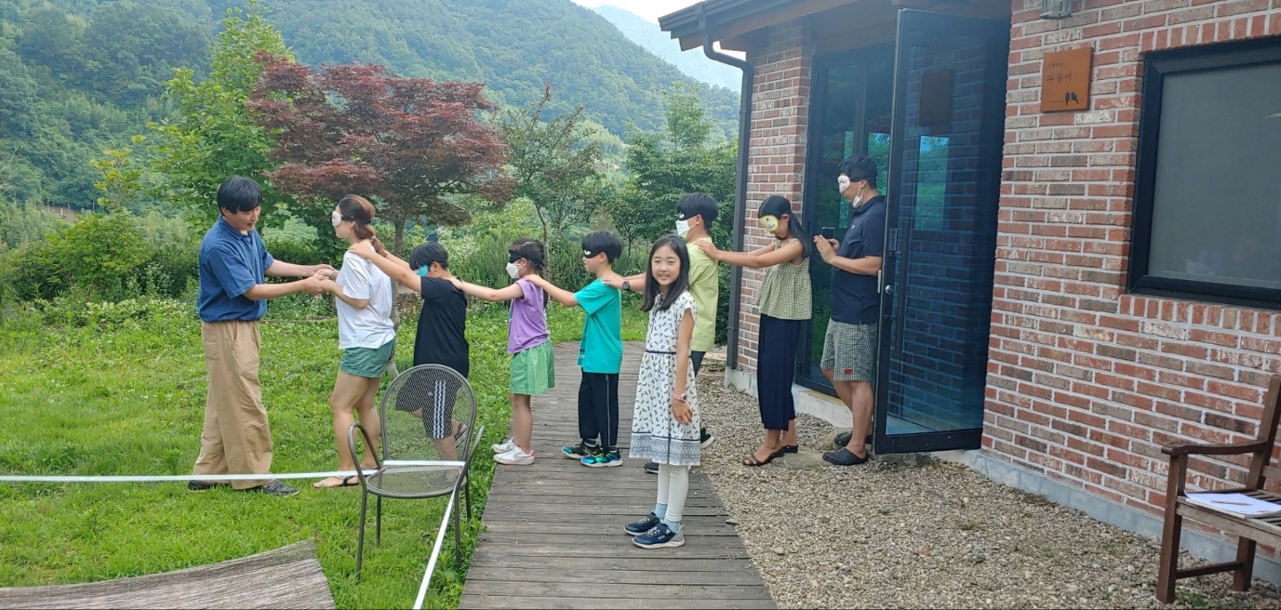 반디5.jpg