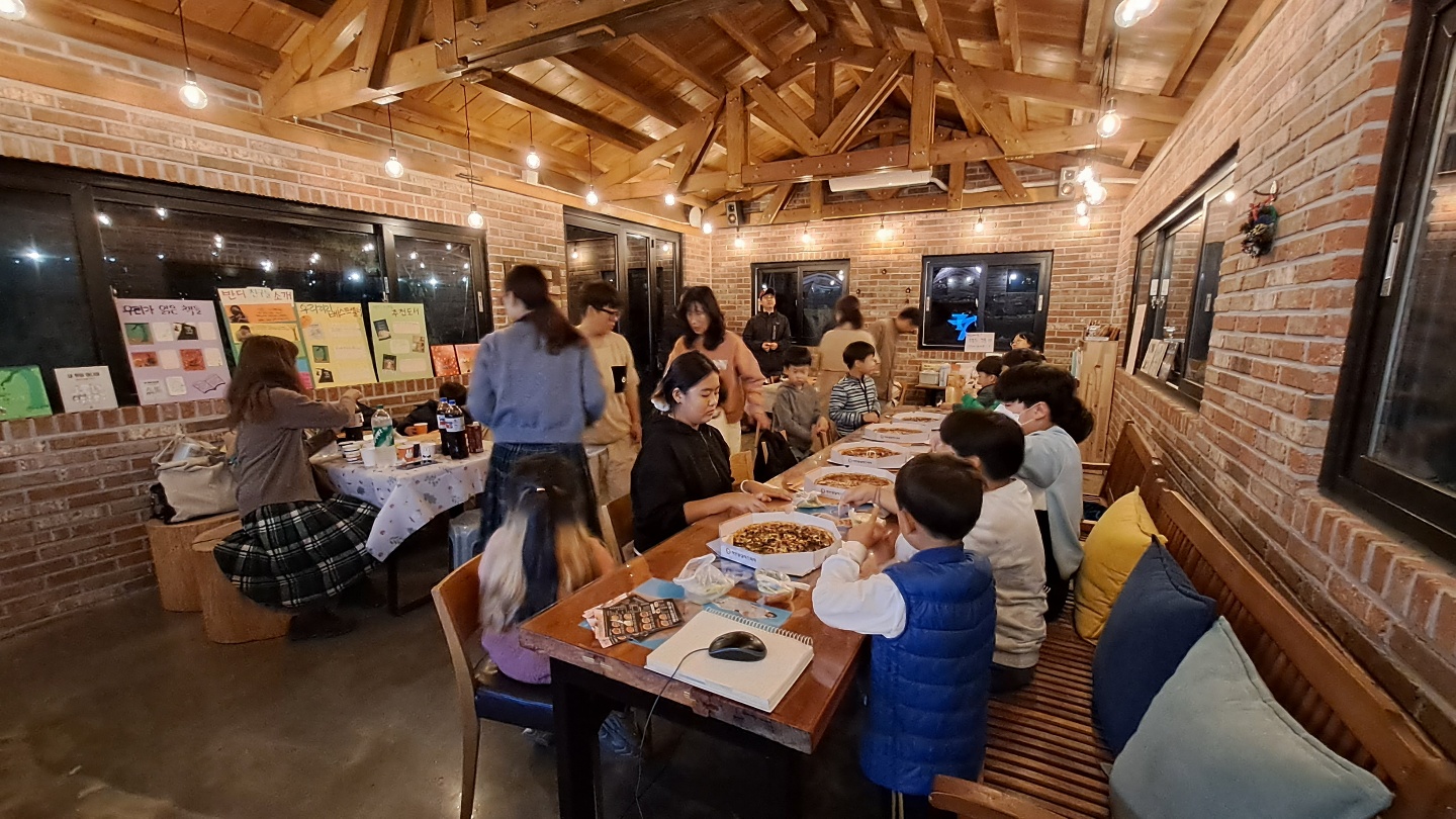 반디2.jpg