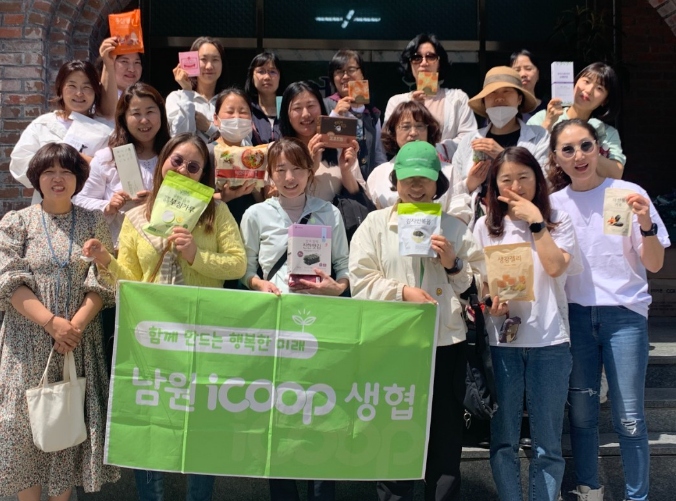 남원_아이큡 (3).jpg