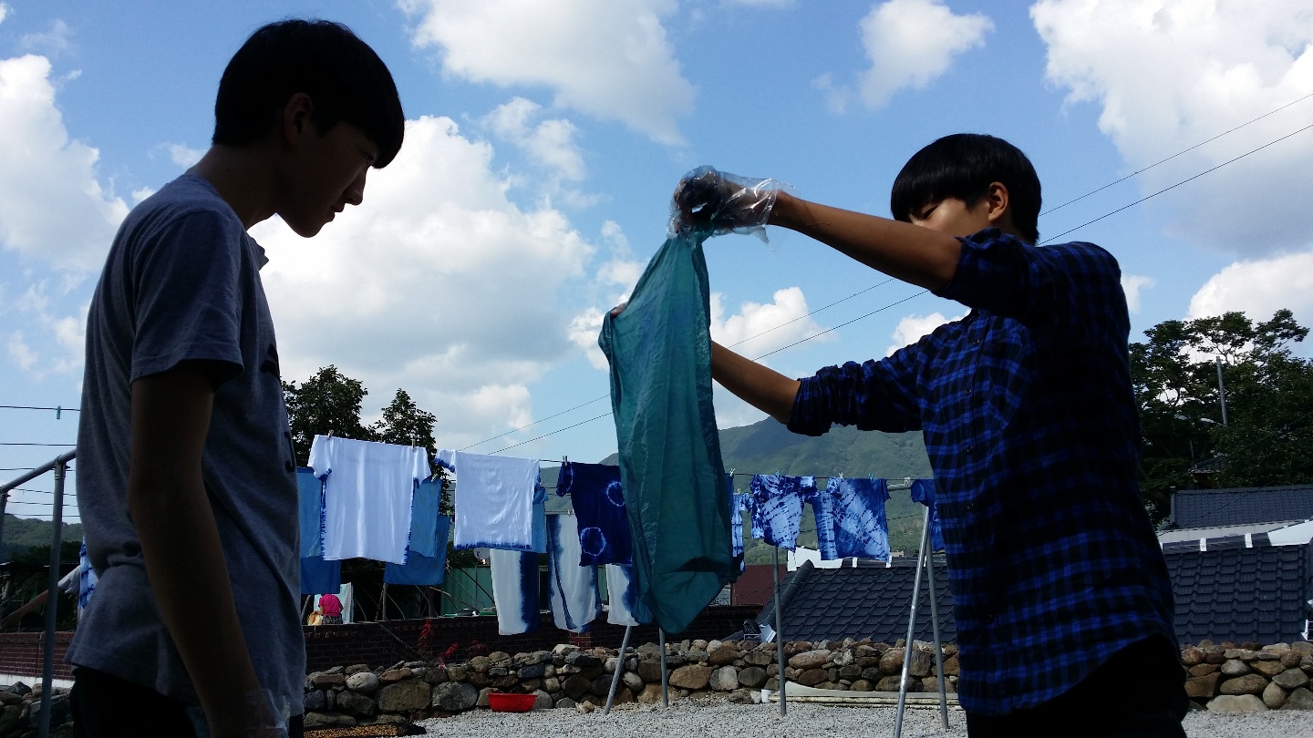 다송지가 이경란 (4).jpg