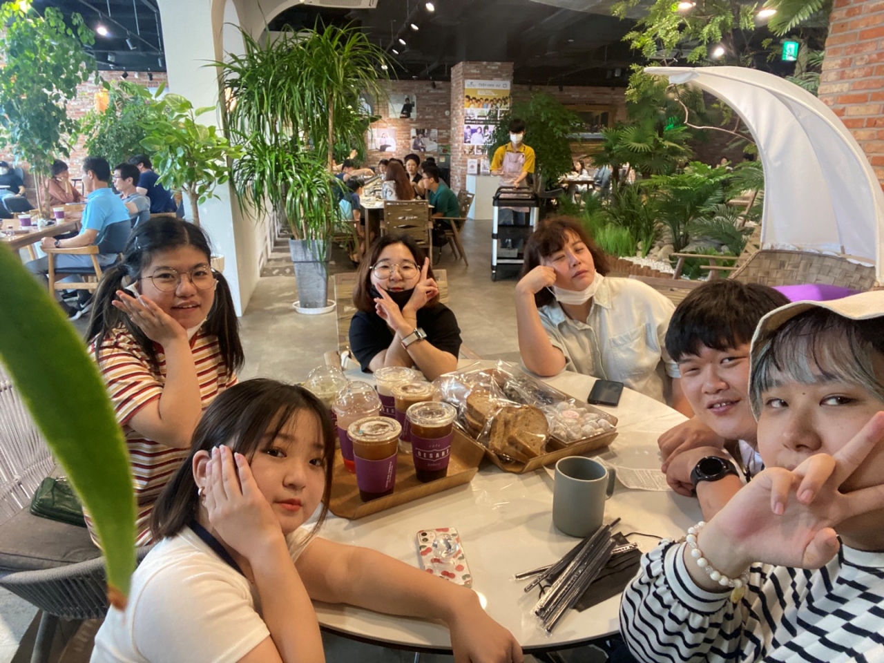 4c032189517a3.jpg