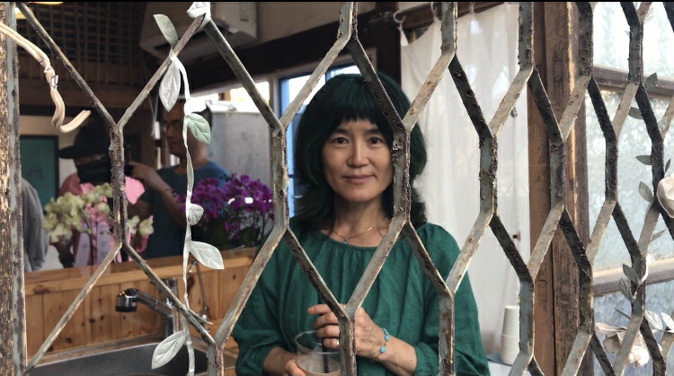 사진9.카페지기 곽효연 (1).jpg