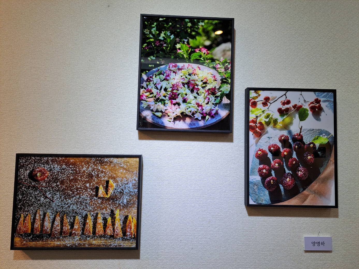 3. 사진전 출품.jpg