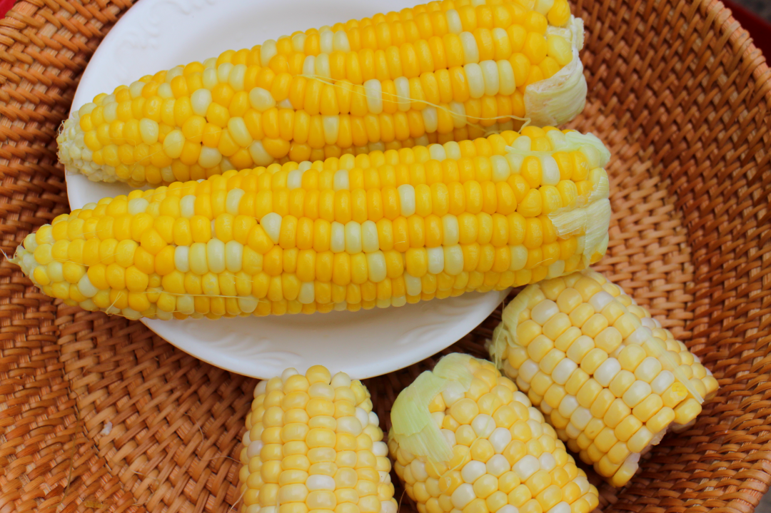 50093c2a7d76f.png