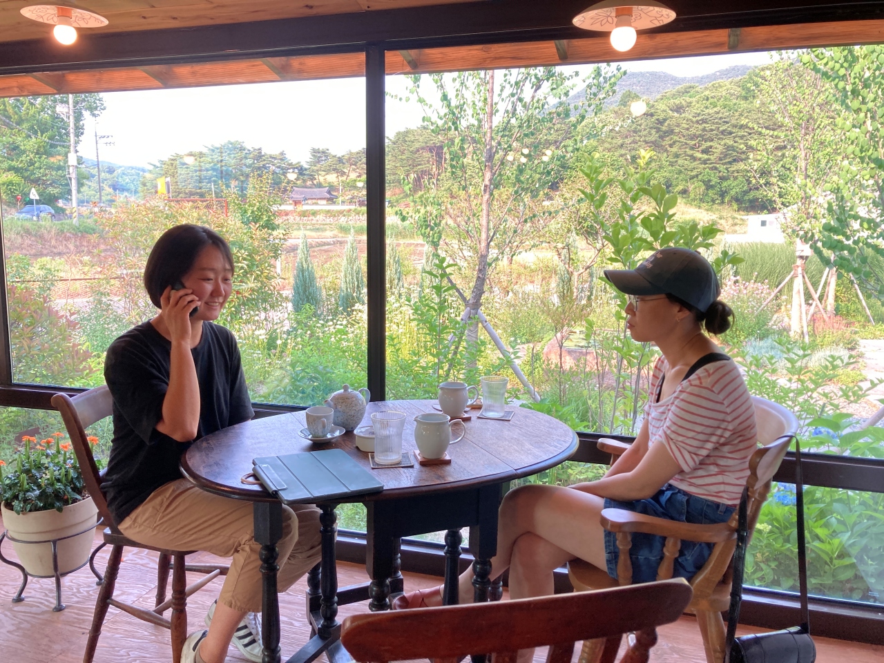 정푸른_프로젝트활동가 사업 (1).jpg