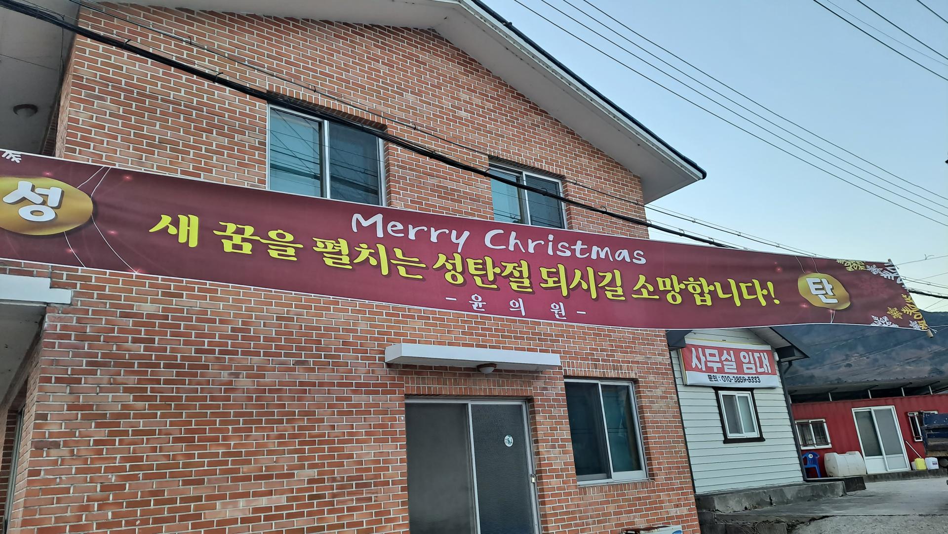 5254173adb26f.jpg