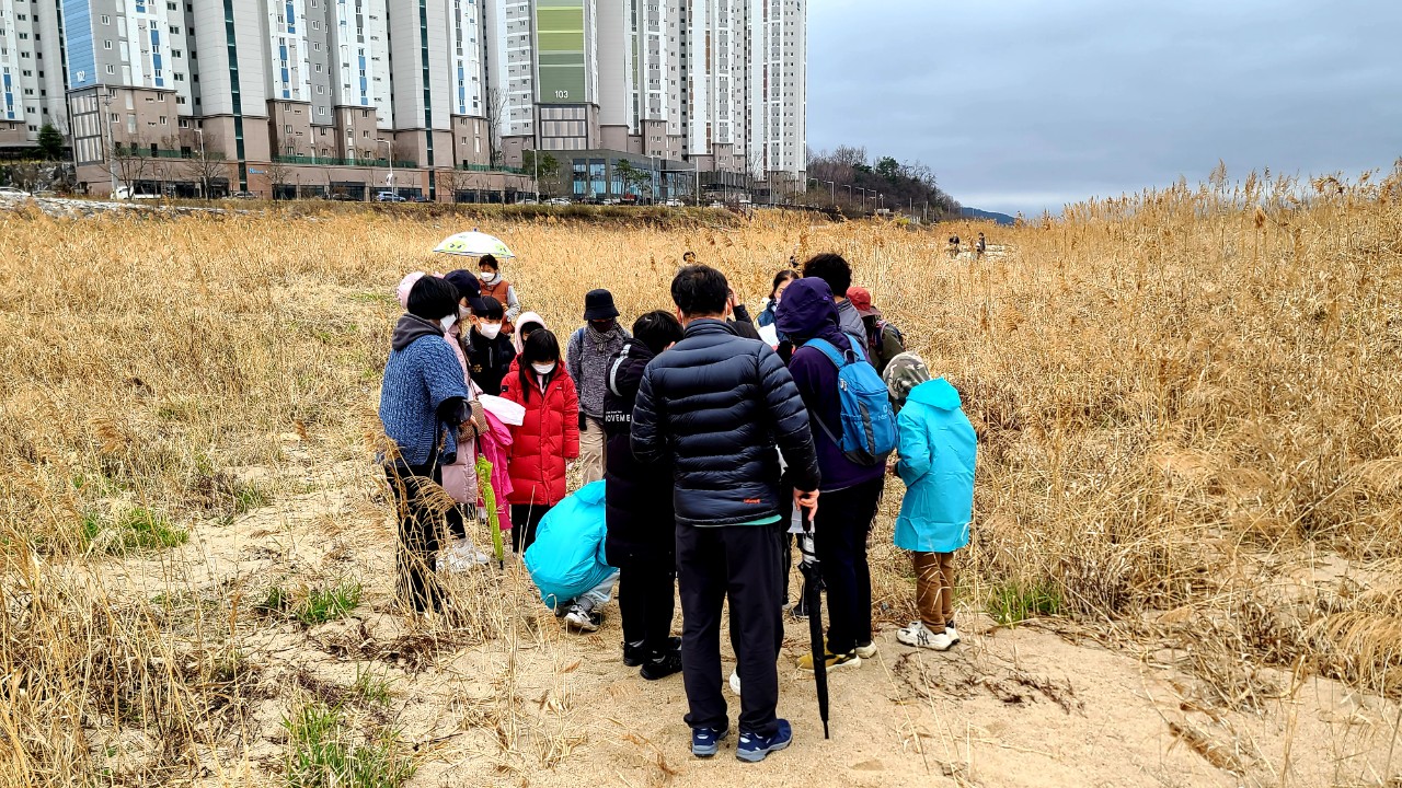 6. 2022년 요천사랑 탐사대 활동.jpg