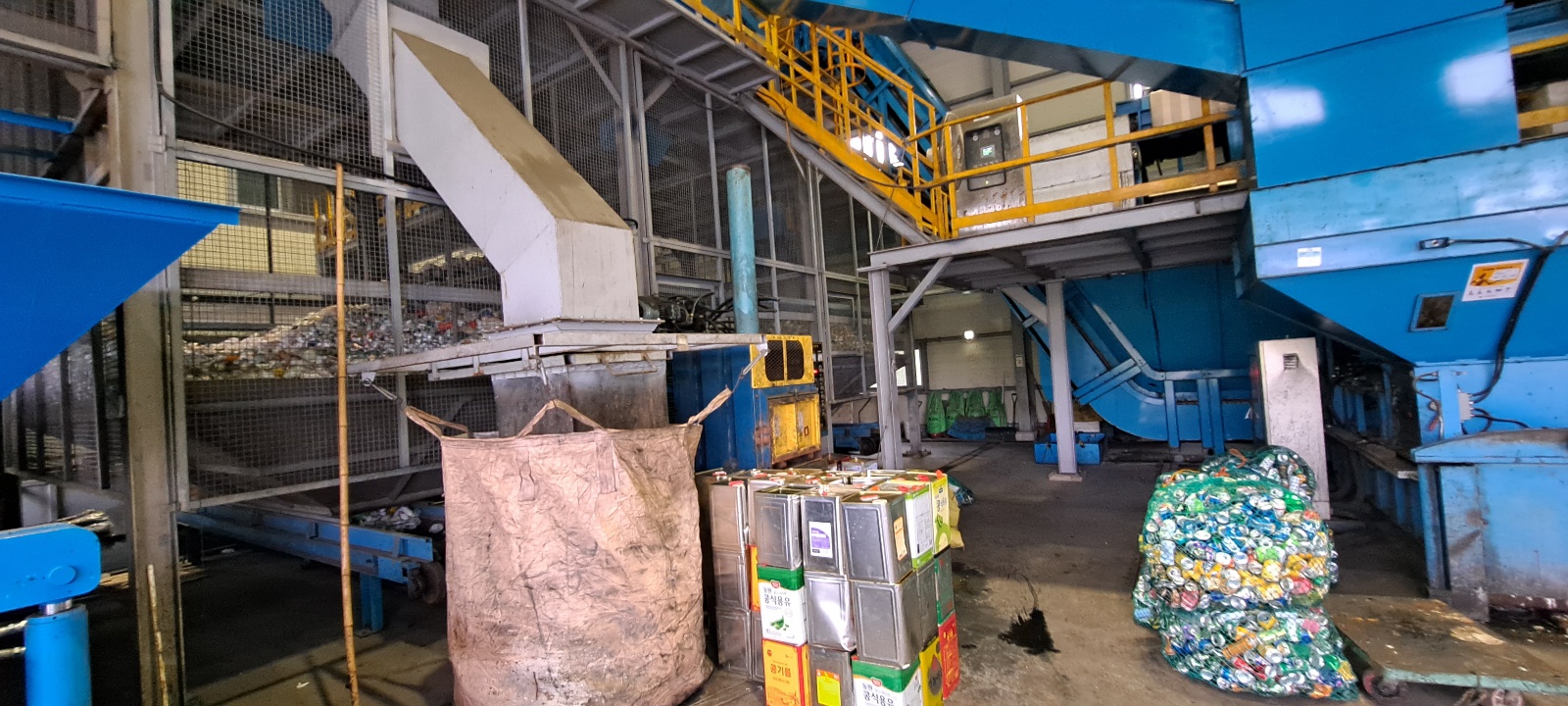 사진7 남원시 쓰레기 매립장.jpg