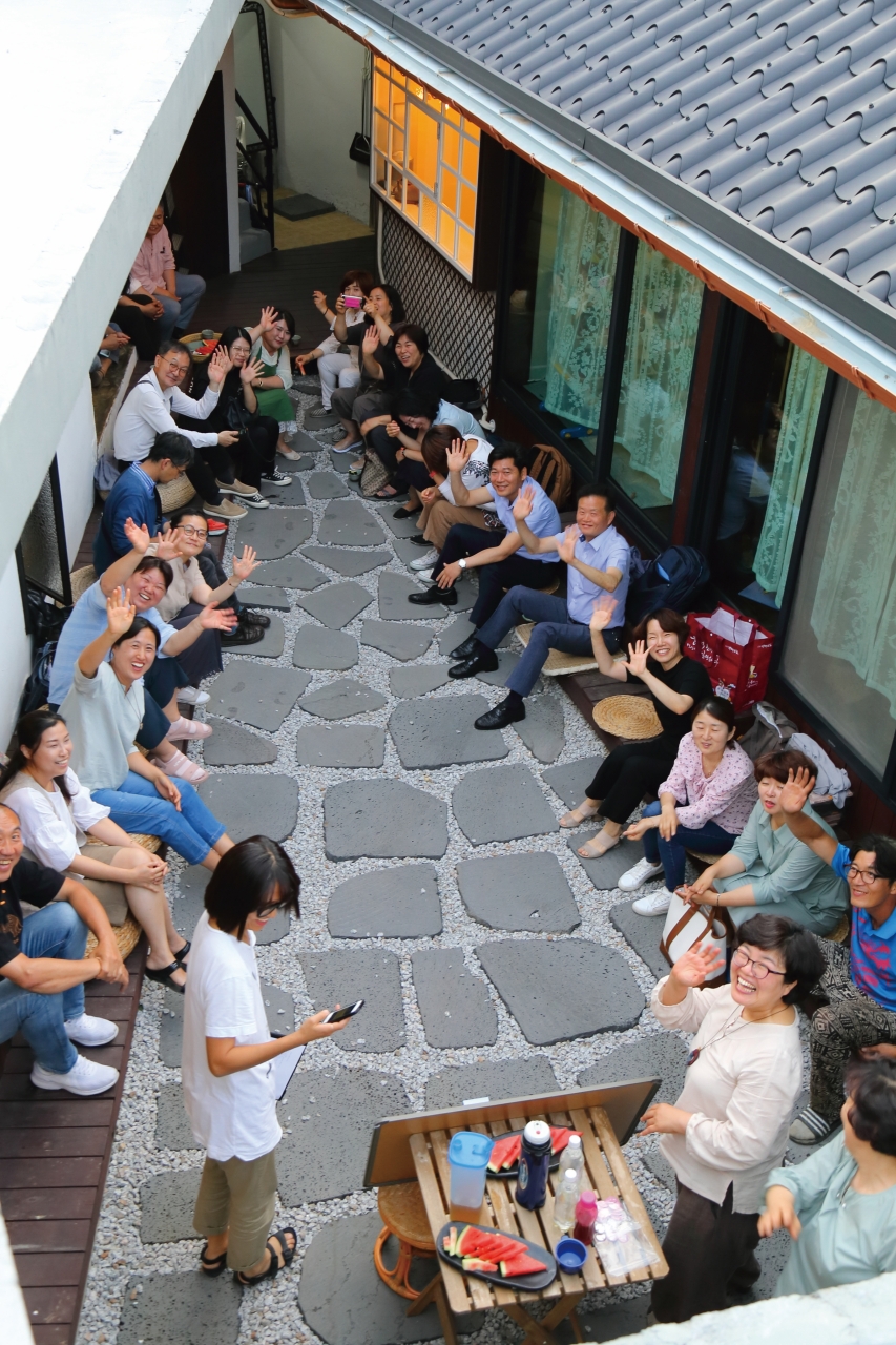 남원_유지선 (3).jpg